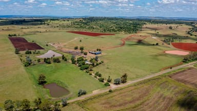 Property 97 Schloss Road, Cushnie QLD 4608 IMAGE 0