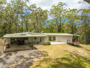 Property 135 Gahans Road, Bagotville NSW 2480 IMAGE 0