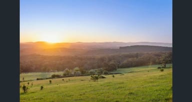 Property 110 Smokeytown Road, Springmount VIC 3364 IMAGE 0