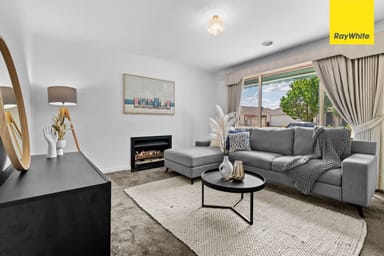 Property 8 Staton Crescent, MELTON WEST VIC 3337 IMAGE 0