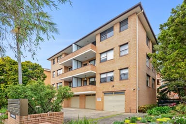 Property 15, 25 Gannon Avenue, Dolls Point NSW 2219 IMAGE 0