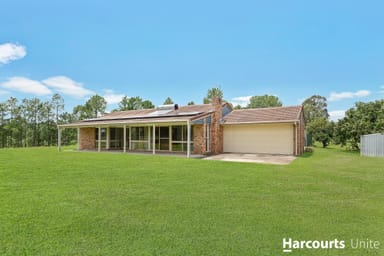 Property 39 Fantail Court, Moorina QLD 4506 IMAGE 0