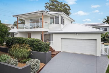 Property 17 Ghersi Avenue, Wamberal NSW 2260 IMAGE 0