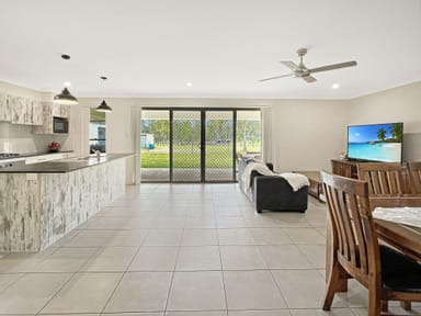 Property 22 Jacana Drive, ADARE QLD 4343 IMAGE 0