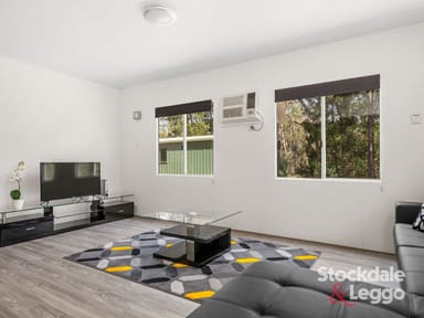 Property 15 Cowans Drive, Dales Creek VIC 3341 IMAGE 0