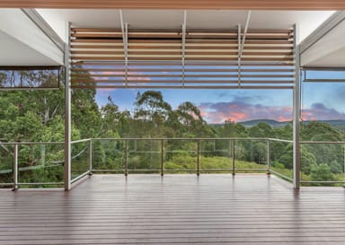 Property 3 Lorikeet Way, Tallwoods Village NSW 2428 IMAGE 0