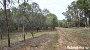 Property Lot 101 Reservoir Road, Boyup Brook WA 6244 IMAGE 0