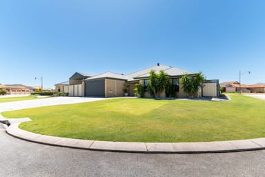 Property 13 Newfound Street, Secret Harbour WA 6173 IMAGE 0