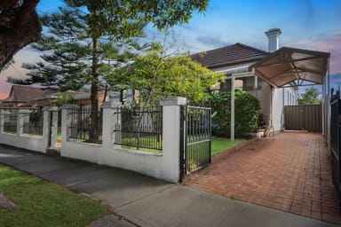 Property 2C Beaconsfield Street, Bexley NSW 2207 IMAGE 0