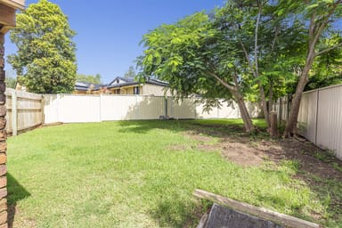 Property 5 Culla Court, MEADOWBROOK QLD 4131 IMAGE 0