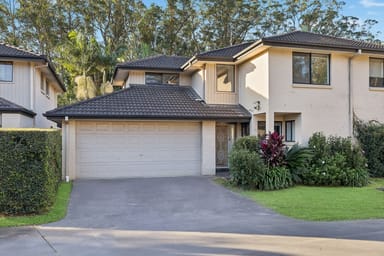 Property 18/889 Pacific Highway, Lisarow NSW 2250 IMAGE 0
