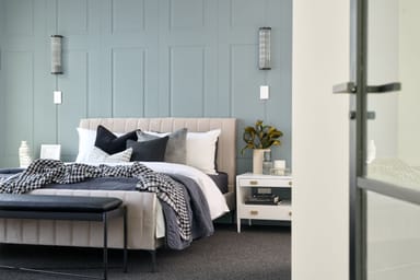 Property KARNUP WA 6176 IMAGE 0