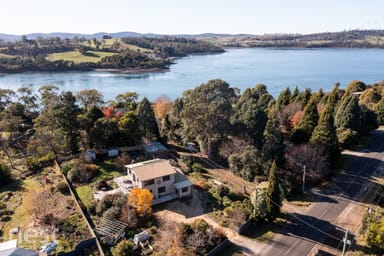 Property 716 Deviot Road, DEVIOT TAS 7275 IMAGE 0