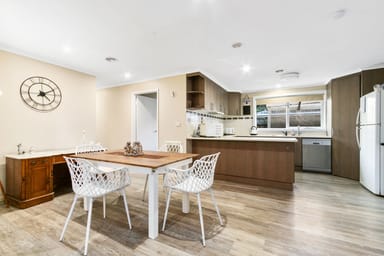 Property 8 Box Court, Churchill VIC 3842 IMAGE 0