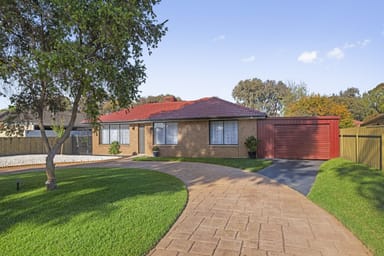 Property 32 Delamere Drive, PARALOWIE SA 5108 IMAGE 0