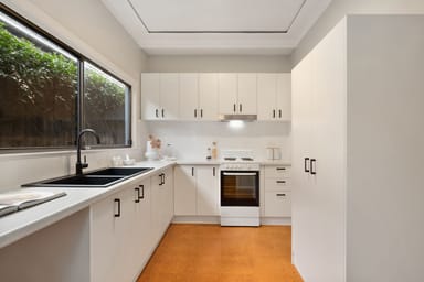 Property 84 Fuller Street, Collaroy Plateau NSW 2097 IMAGE 0