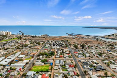 Property 11 Young Street, Wallaroo SA 5556 IMAGE 0