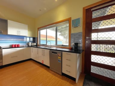 Property 3569 Bass Highway, Kilcunda VIC 3995 IMAGE 0
