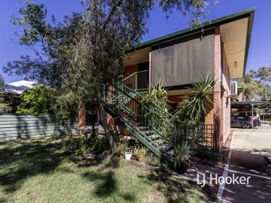 Property 14, 2 Hayes Street, The Gap NT 0 IMAGE 0