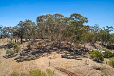 Property 2 Cemetery Road, Campbells Creek VIC 3451 IMAGE 0