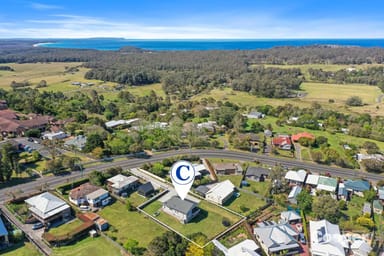 Property 169A Princes Highway, Milton NSW 2538 IMAGE 0