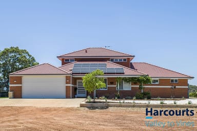 Property 77 Citron Way, LOWER CHITTERING WA 6084 IMAGE 0