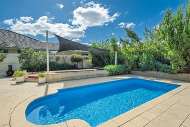 Property 6 Muirfield Way, THE VINES WA 6069 IMAGE 0