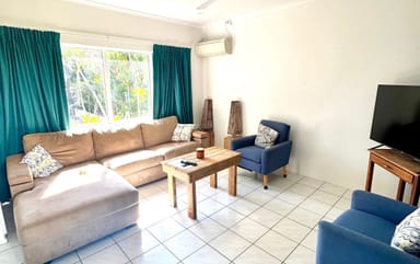 Property 17, 91-93 Davidson Street, PORT DOUGLAS QLD 4877 IMAGE 0