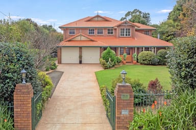 Property 34-36 Sierra Drive, TAMBORINE MOUNTAIN QLD 4272 IMAGE 0