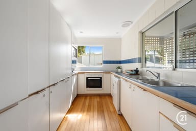 Property 33/35/37 Douglas Street, Sunshine Beach QLD 4567 IMAGE 0