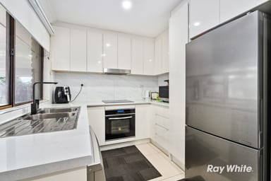 Property 21 Bambara Street, Dharruk NSW 2770 IMAGE 0