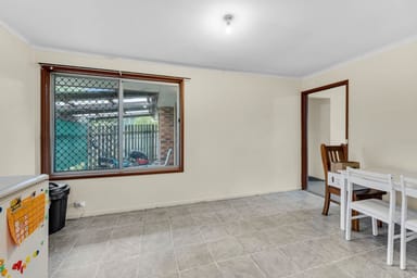 Property 93 Begonia Street, Browns Plains QLD 4118 IMAGE 0
