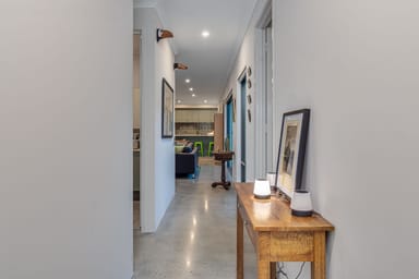 Property 14 Swimmer Terrace, Jindalee WA 6036 IMAGE 0