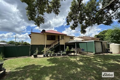 Property 148 Edward Street, Laidley QLD 4341 IMAGE 0