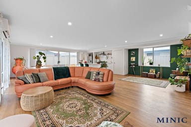 Property 10 Setter Way, Southern River WA 6110 IMAGE 0