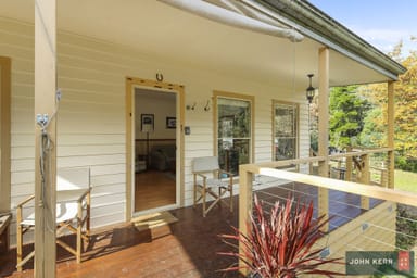 Property 8 Camp Hill Road, WALHALLA VIC 3825 IMAGE 0