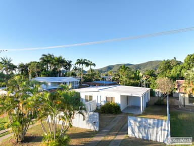 Property 1 and 2, 16 Peatey Street, NORMAN GARDENS QLD 4701 IMAGE 0
