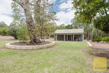 Property 95 Palmateer Drive, Bickley WA 6076 IMAGE 0