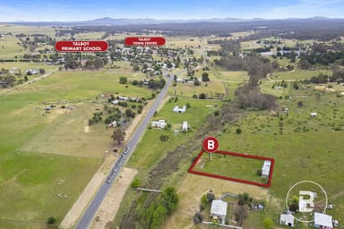 Property 7 Powells Road, Talbot VIC 3371 IMAGE 0