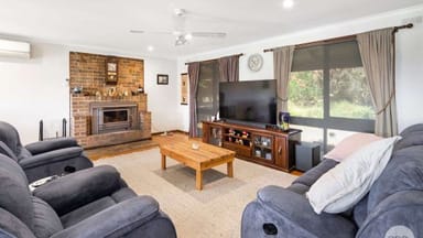 Property 2550 Colac-Ballarat Road, Corindhap VIC 3352 IMAGE 0