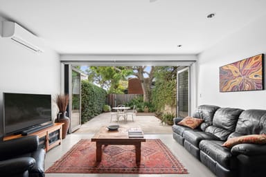 Property 134 Wigram Road, Forest Lodge NSW 2037 IMAGE 0