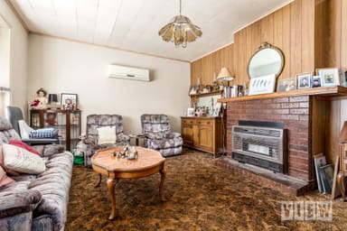 Property 107 High Street, CAMPBELL TOWN TAS 7210 IMAGE 0