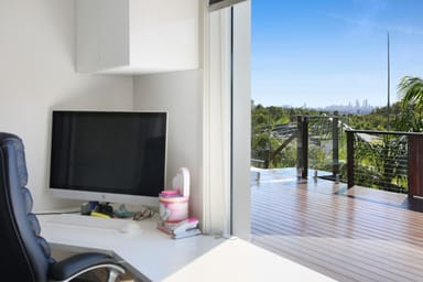 Property 116 Barden Ridge Road, Reedy Creek QLD 4227 IMAGE 0