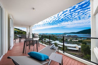 Property 271, 3 Hermitage Drive, AIRLIE BEACH QLD 4802 IMAGE 0