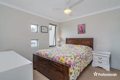 Property 407 Shorehaven Boulevard, ALKIMOS WA 6038 IMAGE 0