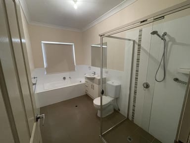 Property 20 Upton Drive, Port Pirie SA 5540 IMAGE 0