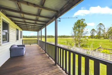 Property 44 Walter Street, RALEIGH NSW 2454 IMAGE 0