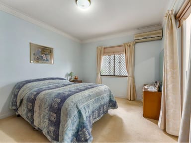 Property 98 Pateena Street, STAFFORD QLD 4053 IMAGE 0