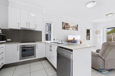 Property 1, 180 Thorneside Road, Thorneside QLD 4158 IMAGE 0