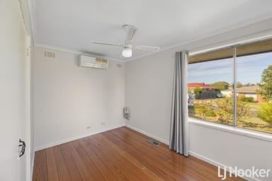 Property 14 Oldershaw Road, Melton VIC 3337 IMAGE 0